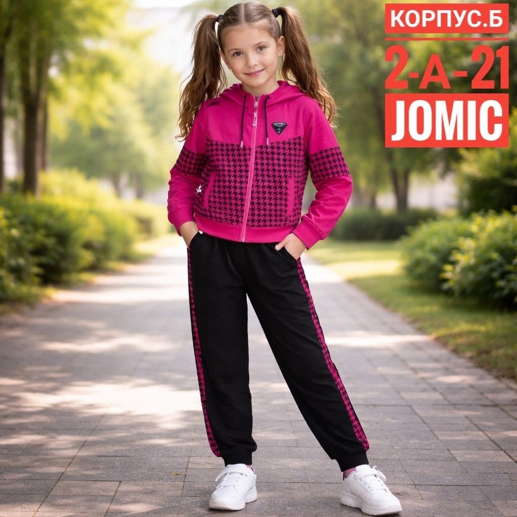 костюм спортивный для девочки,детский спортивный костюм для девочек,спортивные костюм,костюм для девочек,спортивный костюм детский