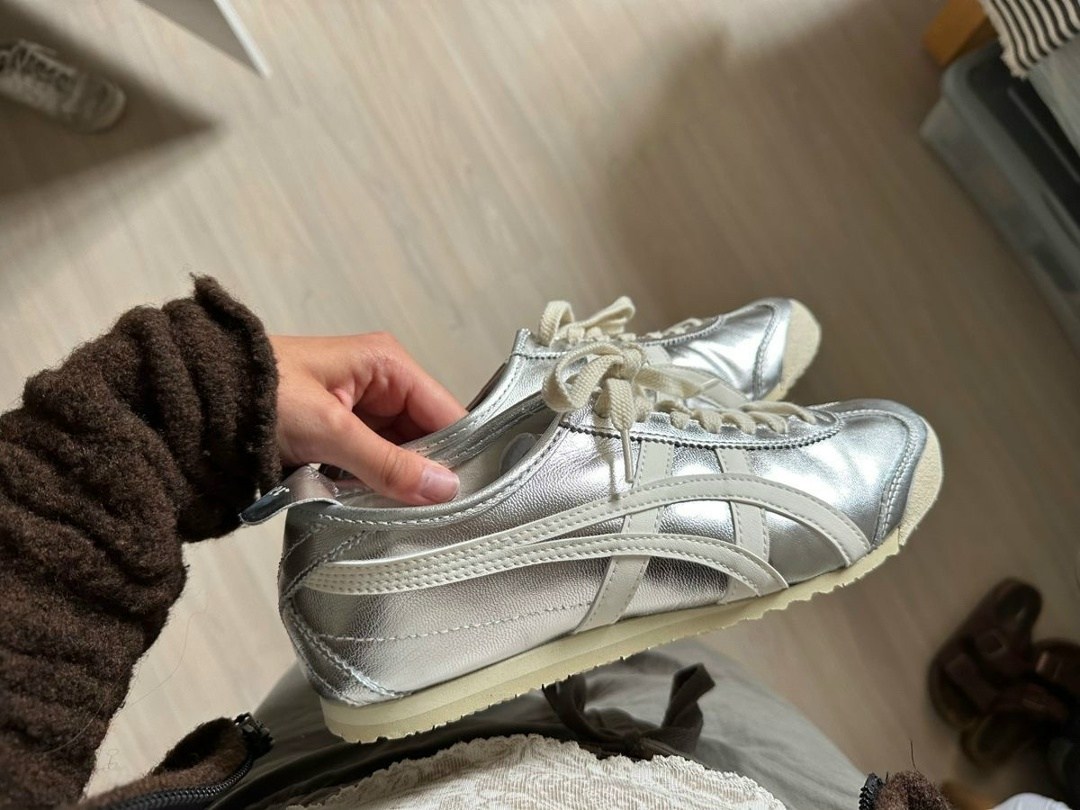 кроссовки onitsuka tiger mexico 66,кроссовки onitsuka tiger mexico 66 'silver',onitsuka asics tiger mexico 66,кроссовки onitsuka tiger,кроссовки унисекс onitsuka tiger mexico 66