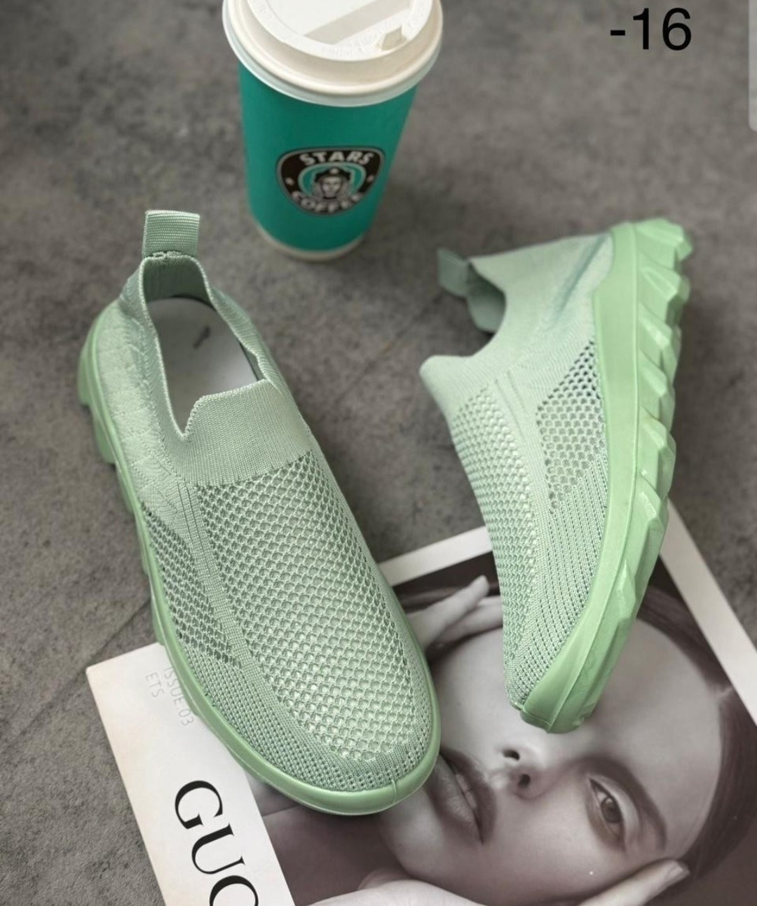 кроссовки женскиe,кроссовки, спортивная,, женская