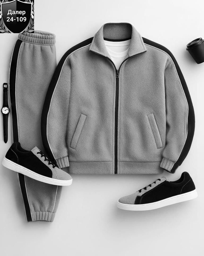 cпортивный костюм на молнии,спортивные костюмы,костюм спортивный мужской,костюм спорт,спортивный костюм спортивные костюмы