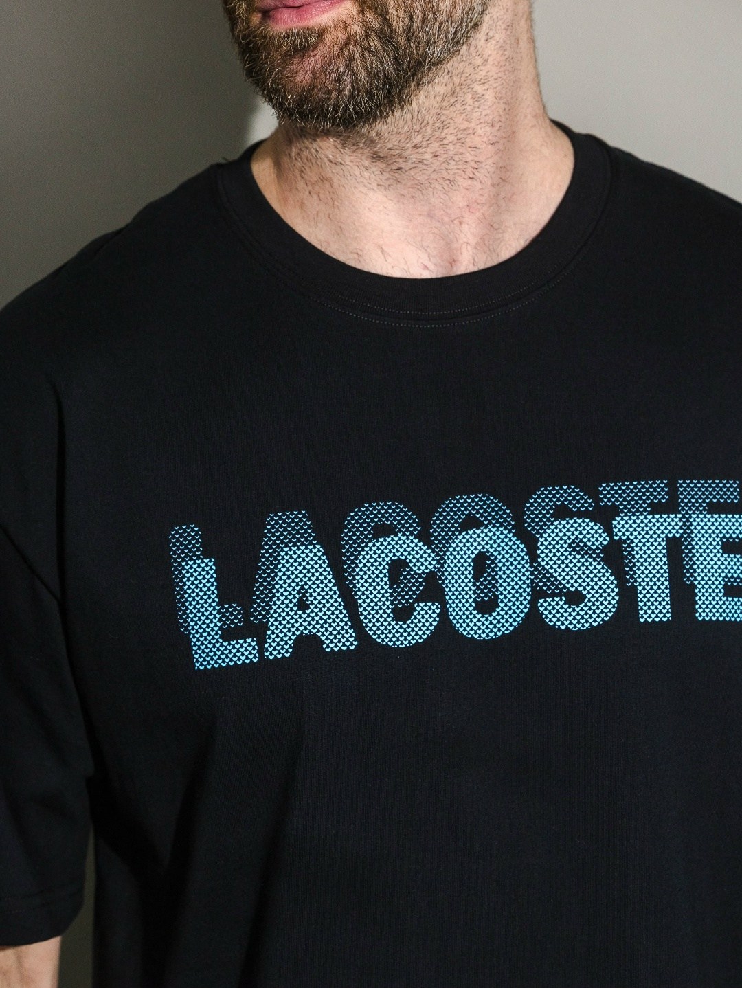 lacoste футболка,футболки женская,футболки базовая,футболки женская оверсайз,футболка