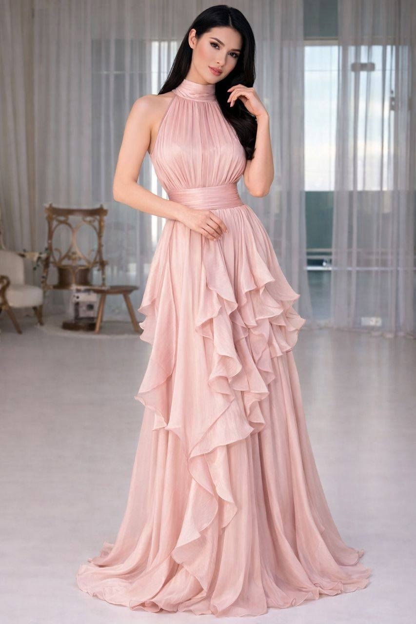 вечернее платье,платье на выпускной,длинное платье,платья,вечернее длинное платье