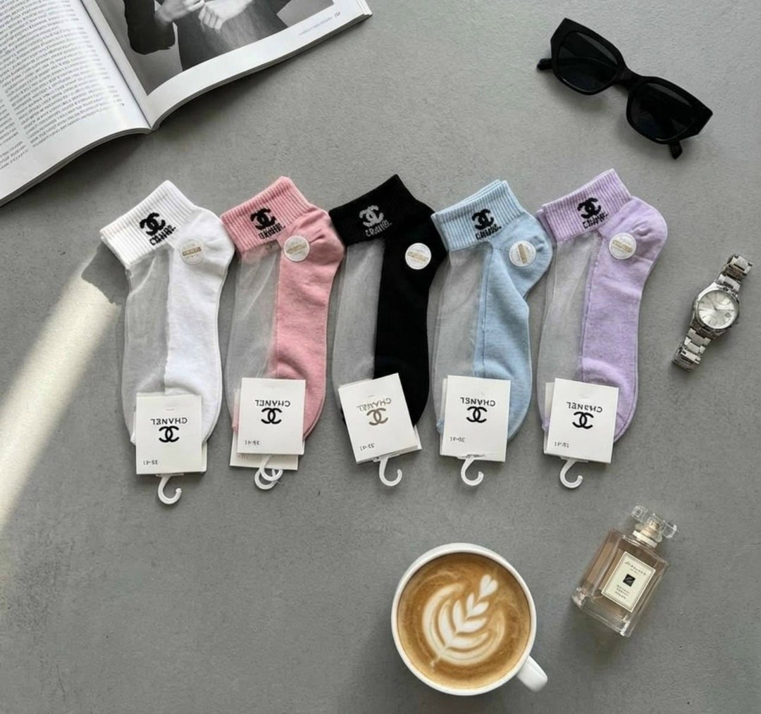 комплект носки женские,носки женские nike,носки женские,комплект носков nike,носки женские спортивные