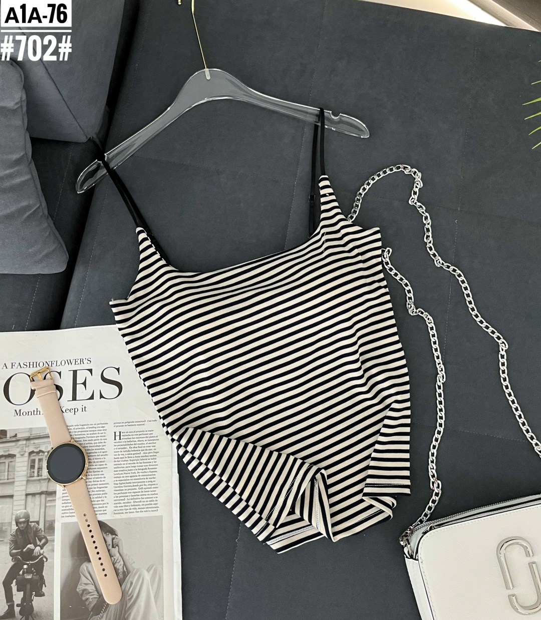 топ женский,женская майка,топик,кроп топ,майка в полоску