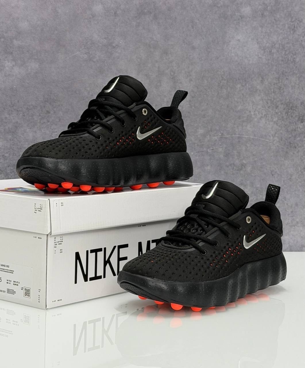 nike mind 002,кроссовки,кроссовки nike,nike mind,кроссовки найк