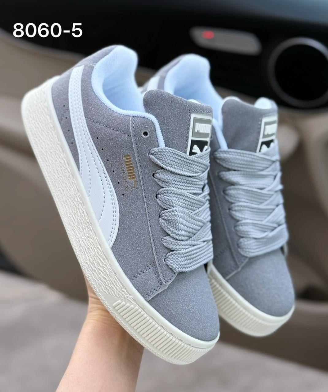 кроссовки puma suede xl,,кроссовки puma suede,женские кроссовки puma,кеды женские puma