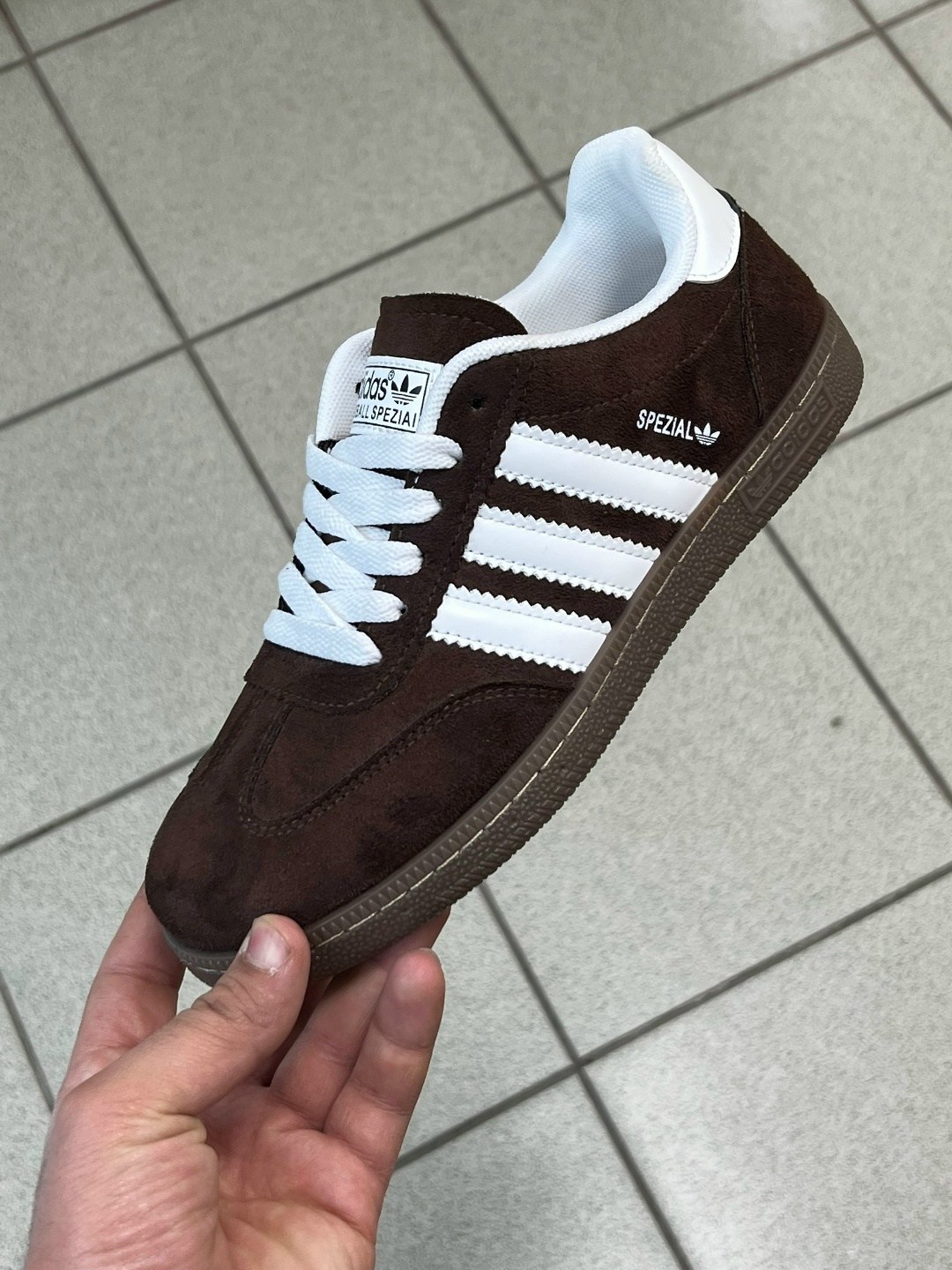 кроссовки adidas spezial,кроссовки adidas handball spezial,кроссовки adidas spezial коричневый,кроссовки adidas spezial женские,кроссовки spezial