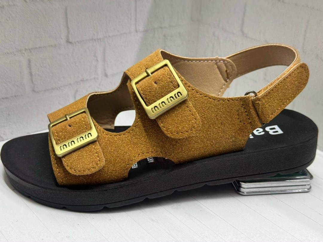 ,сандалии,детские сандалии,босоножки сандали,сандалии эко кожа