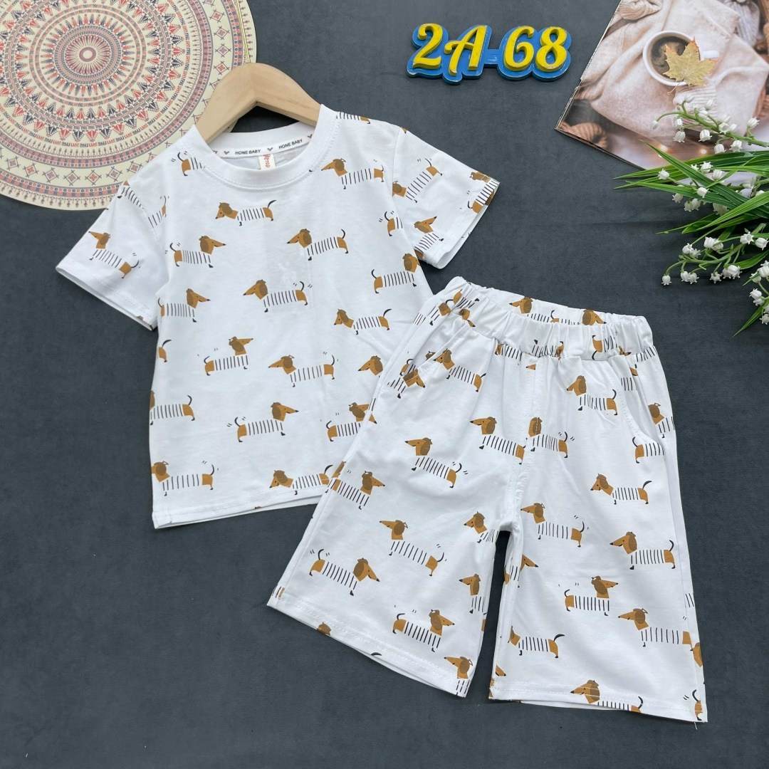 пижама детская,пижама для мальчика,пижама,комплект пижама,пижама для мальчика пижама для девочки