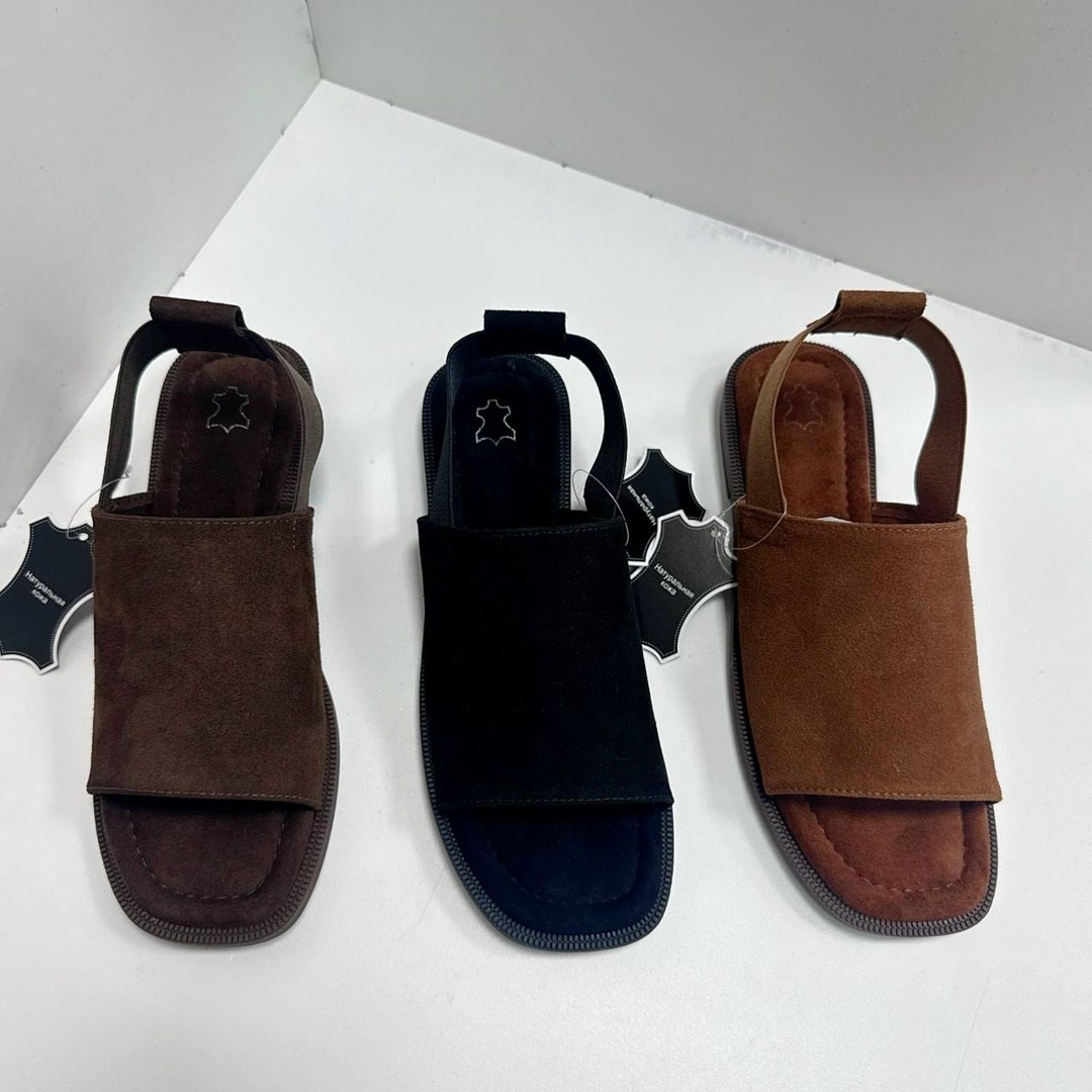 ,босоножки сандали,босоножки замшевые,сандалии,босоножки тапки