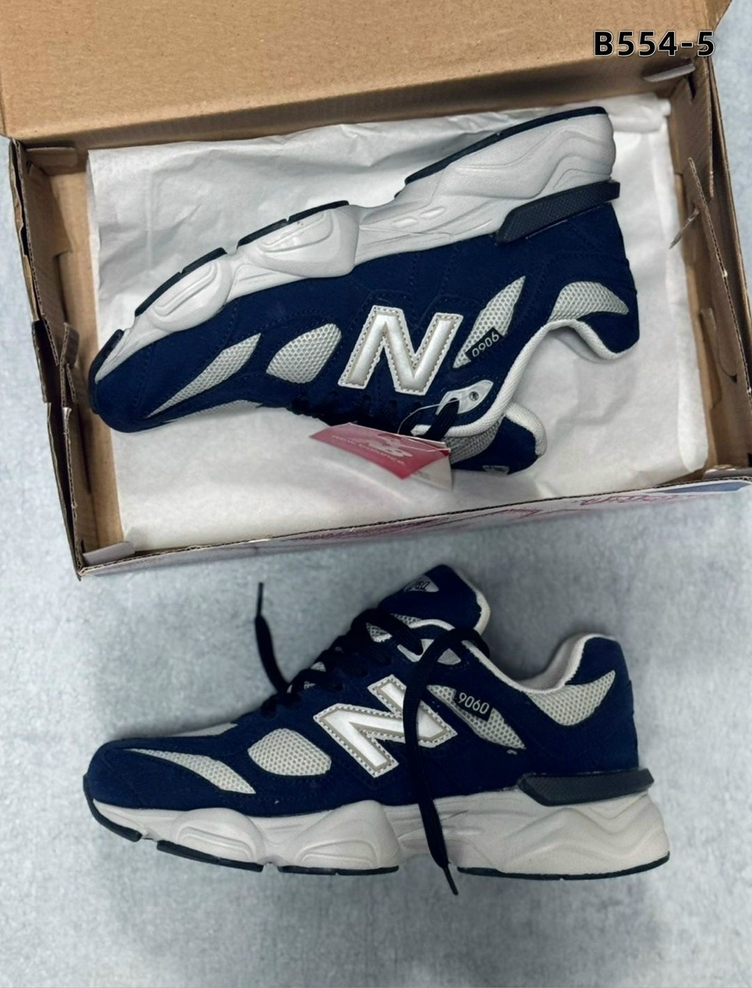 кроссовки new balance 9060,кроссовки new balance,кроссовки,new balance 9060,женские кроссовки new balance