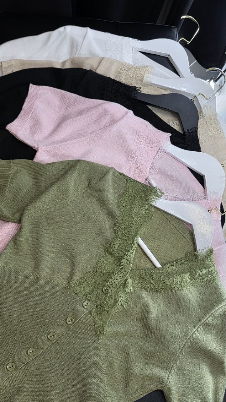 кружевной кардиган,свитер с кружевом,кардиган для женщин,кардиган женский,кардиган