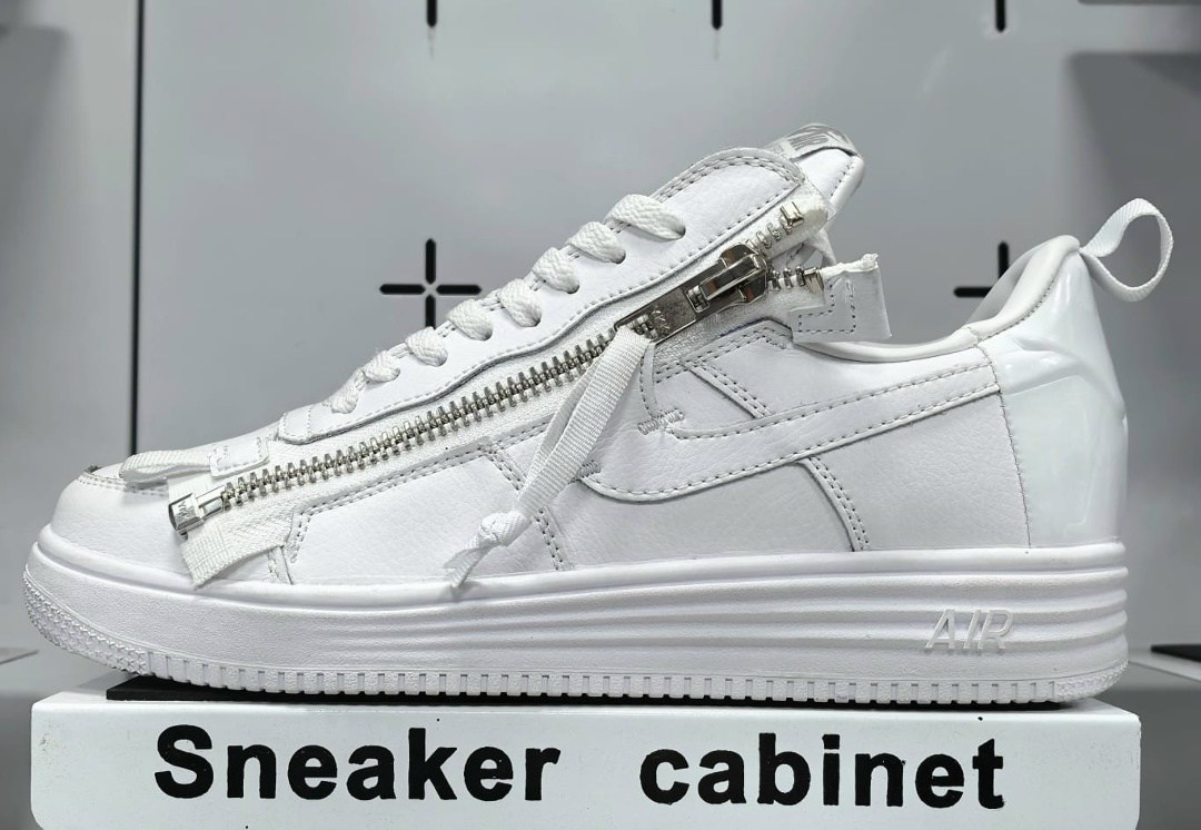 nike acronym lunar force 1,кроссовки acronym x lunar force 1 nike,nike lunar force 1 x acronym,nike air force 1 acronym,nike air force acronym lunar
