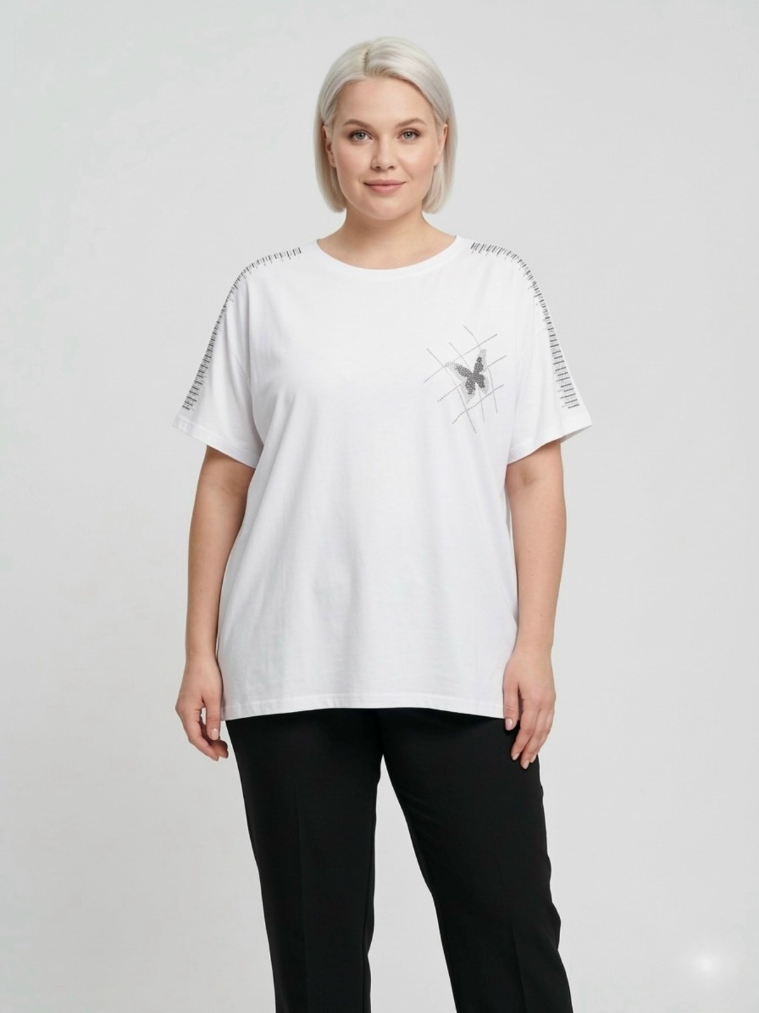 футболки женская,голубая футболка женская,футболки женские больших размеров,футболки для женщин,голубая футболка