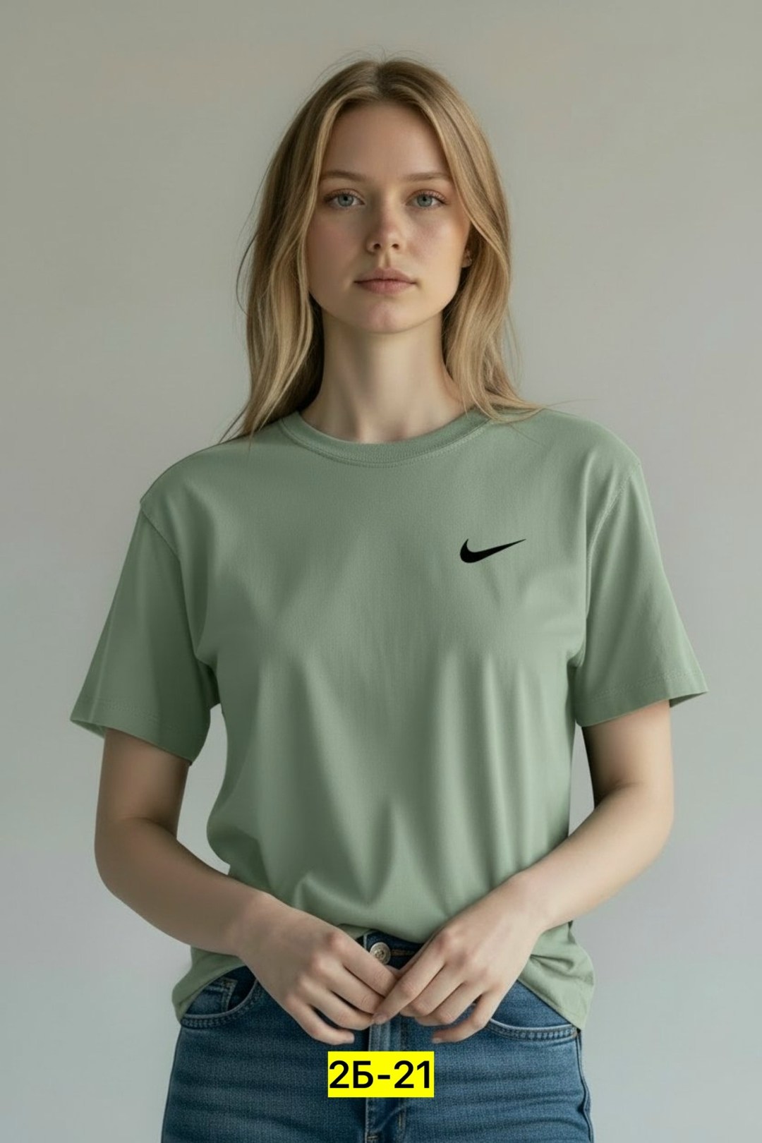 футболка женская nike,nike t shirt,футболки nike,футболка nike essential,футболке