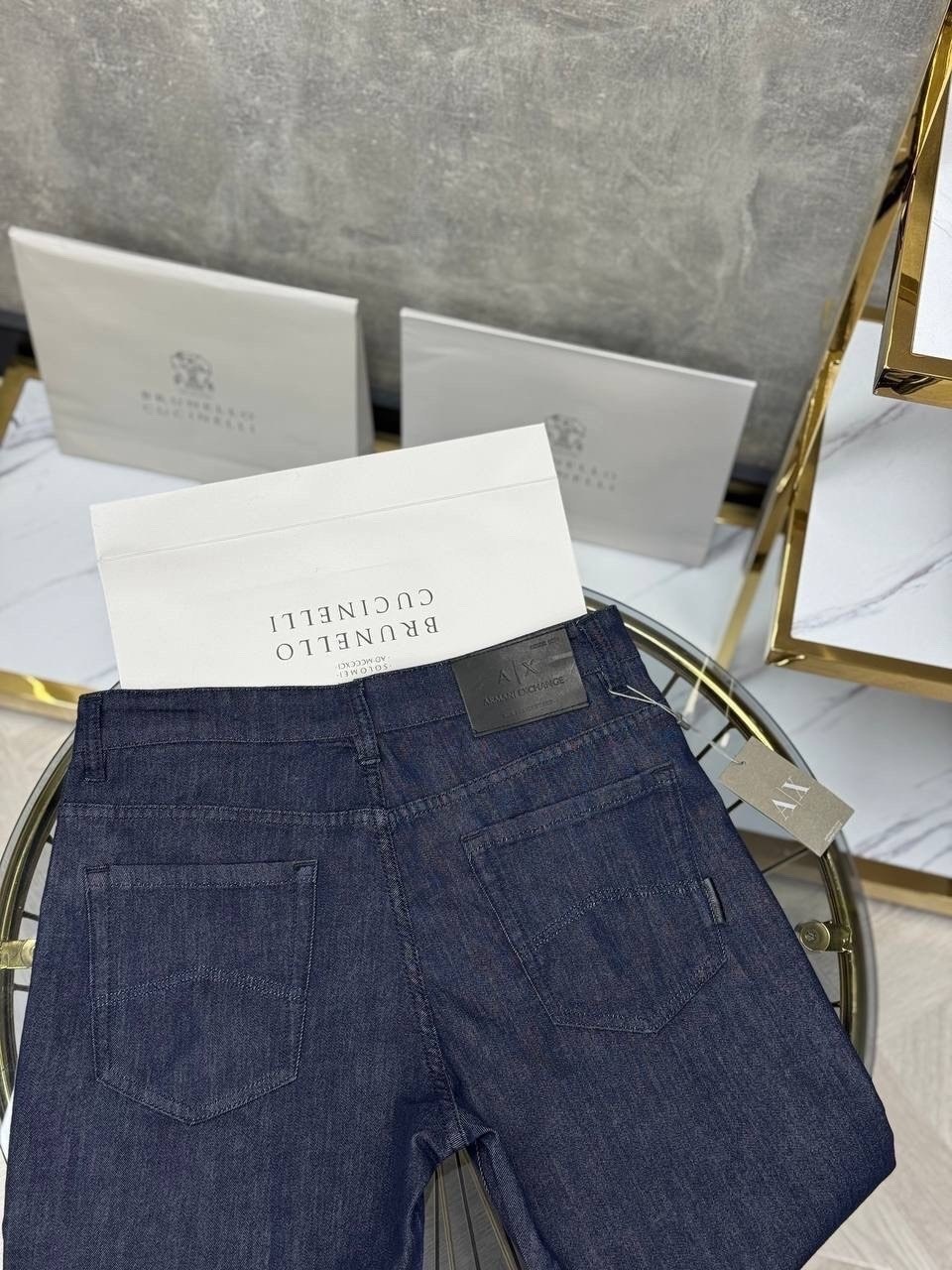 джинсы мужские,джинсы стильные,джинсы,джинсы итальянские,джинсы джинсы