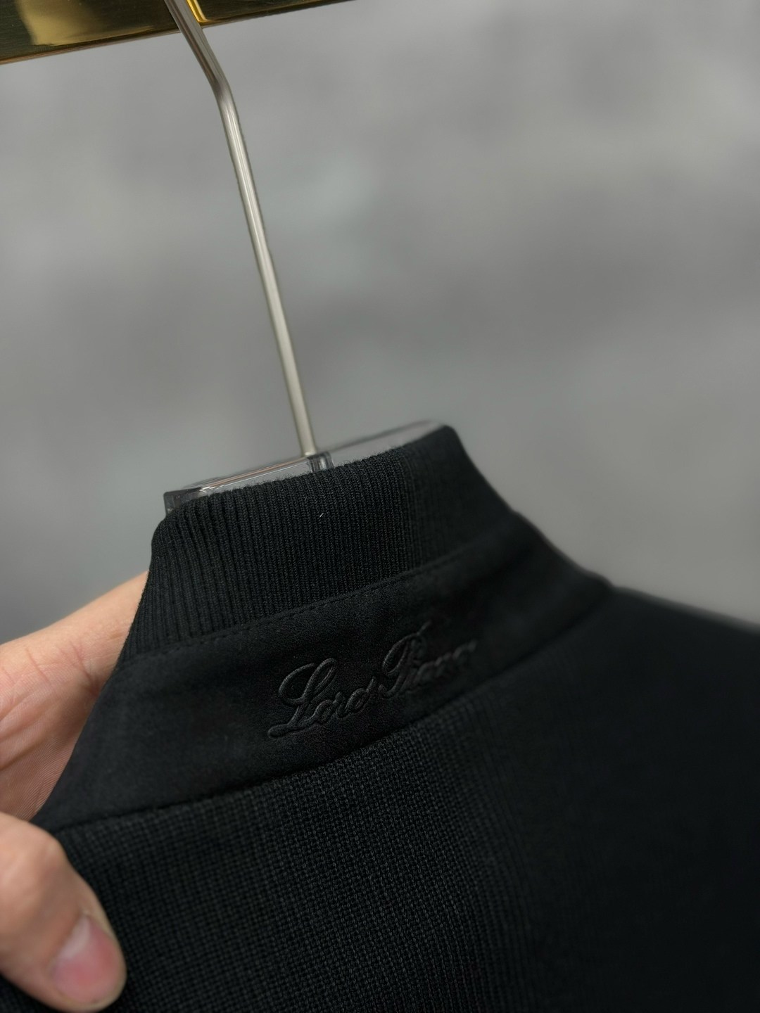 мужская куртка loro piana,замшевая куртка,замшевая мужская куртка,куртка loro piana,кожаная куртка