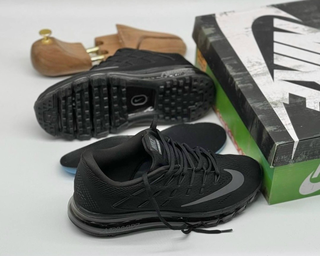 кроссовки nike air max 2026,кроссовки,nike air max 2026,nike air max,nike air max 2026