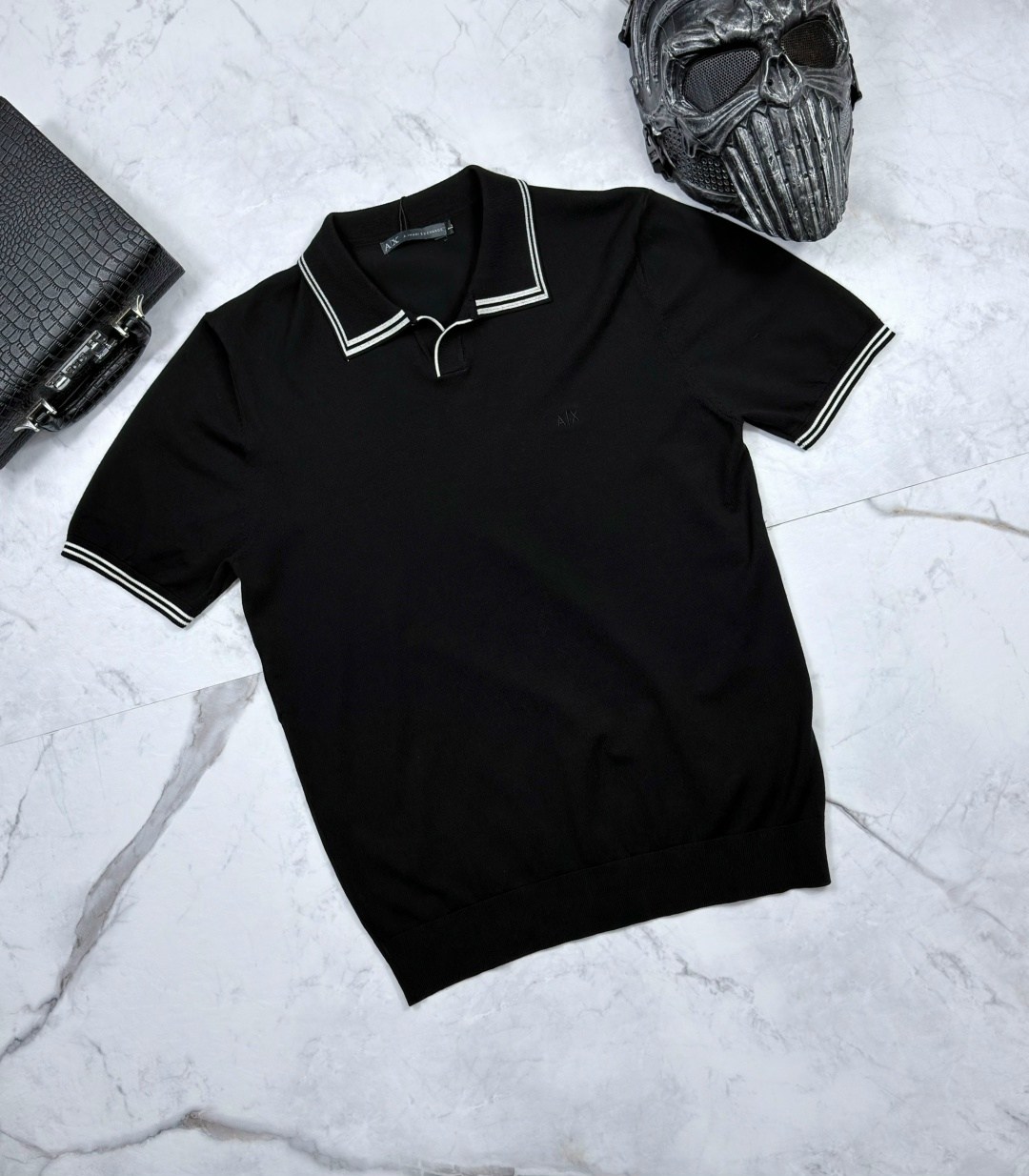 мужская мода,мужская кофта,поло,футболки мужские,