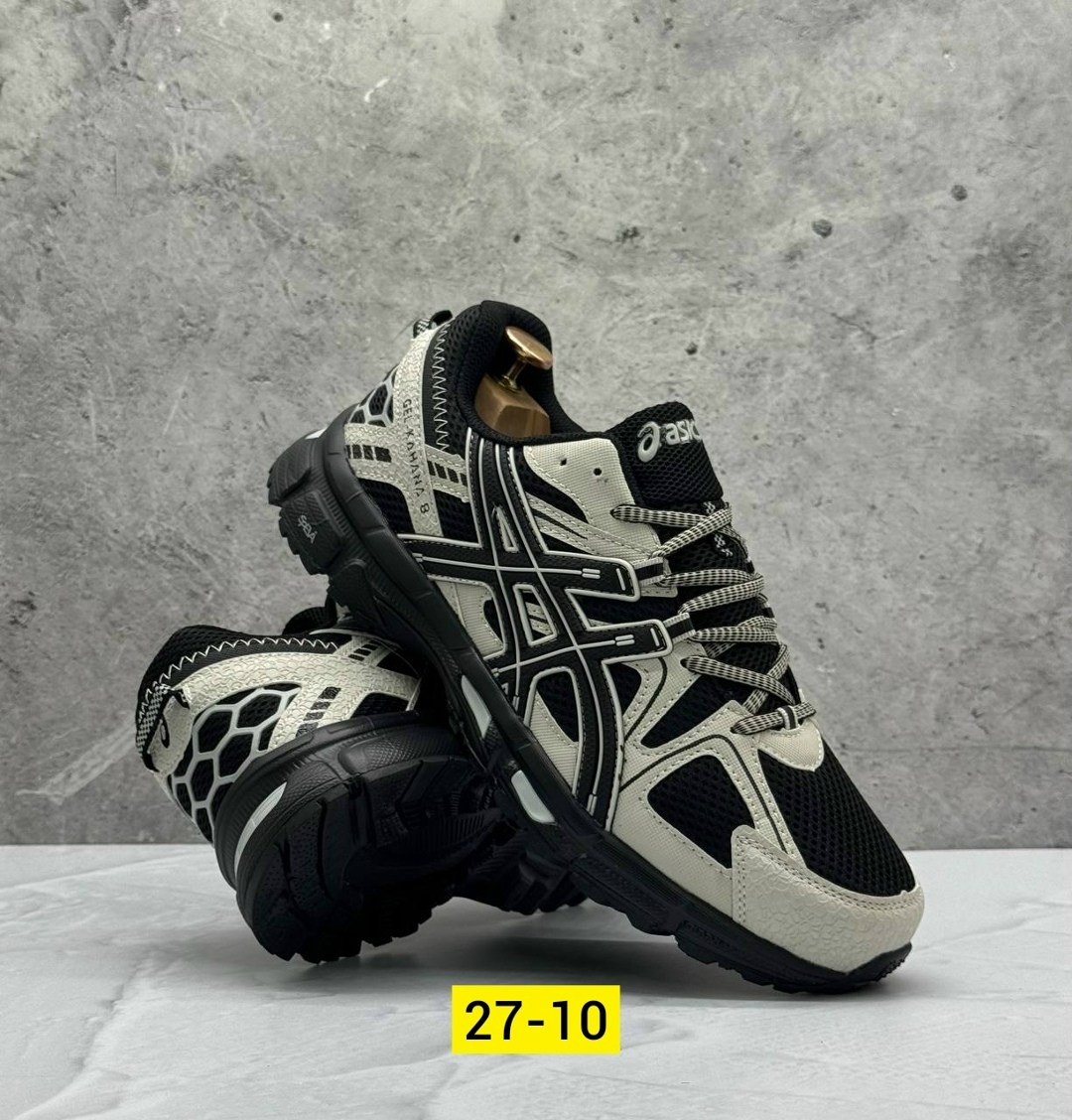 кроссовки мужские asics gel kahana 8,asics кроссовки мужские,кроссовки asics gel kahana 8,кроссовки мужские asics gel kahana,кроссовки asics