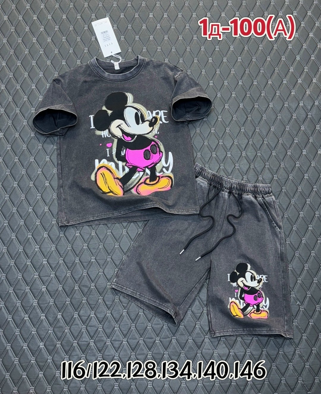 костюм для девочек летний,комплект одежды для девочек,костюм для девочек,одежда для девочек,костюм детский для девочек