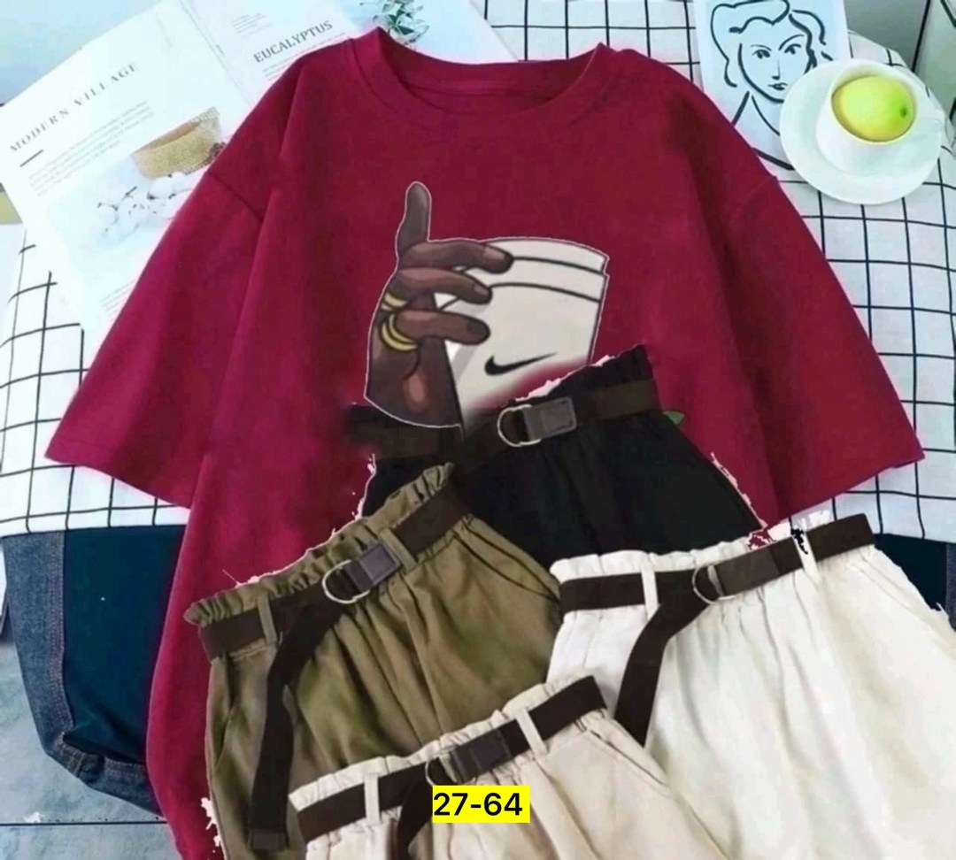 костюм спортивный шорты футболка,костюм футболка шорты,костюм женский,женский костюм с шортами,одежда женская