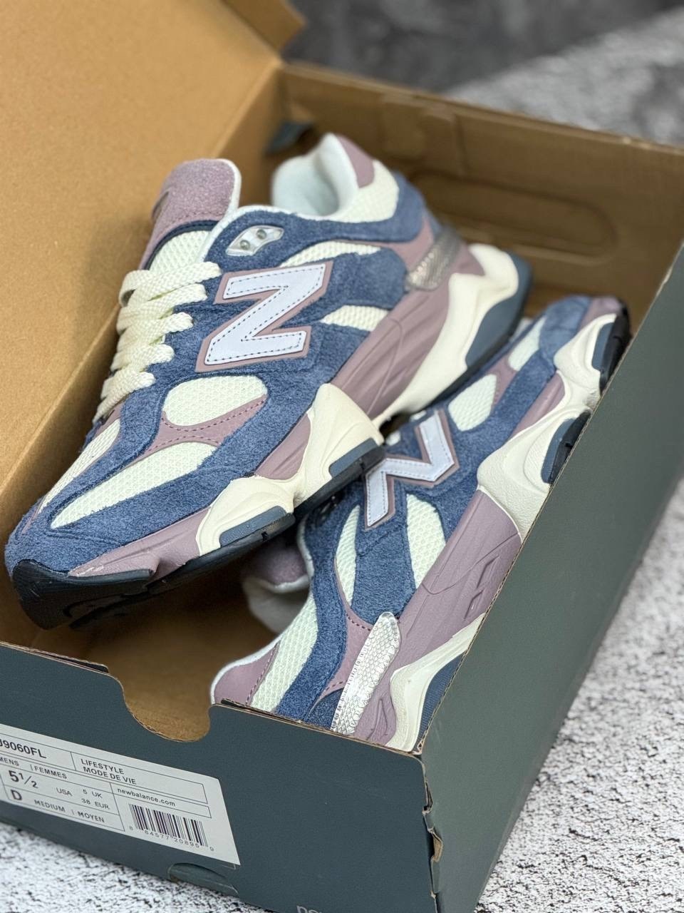 кроссовки new balance 9060,кроссовки new balance,new balance 9060,кроссовки женские new balance,кроссовки мужские new balance