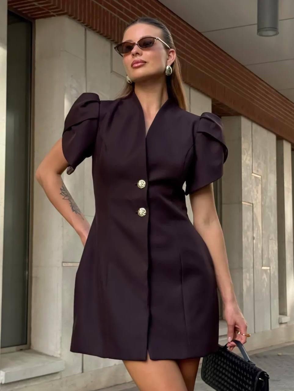 платье пиджак,платье пиджак вечернее,классическое платье,платье пиджак вечернее праздничное,платье пиджак приталенное