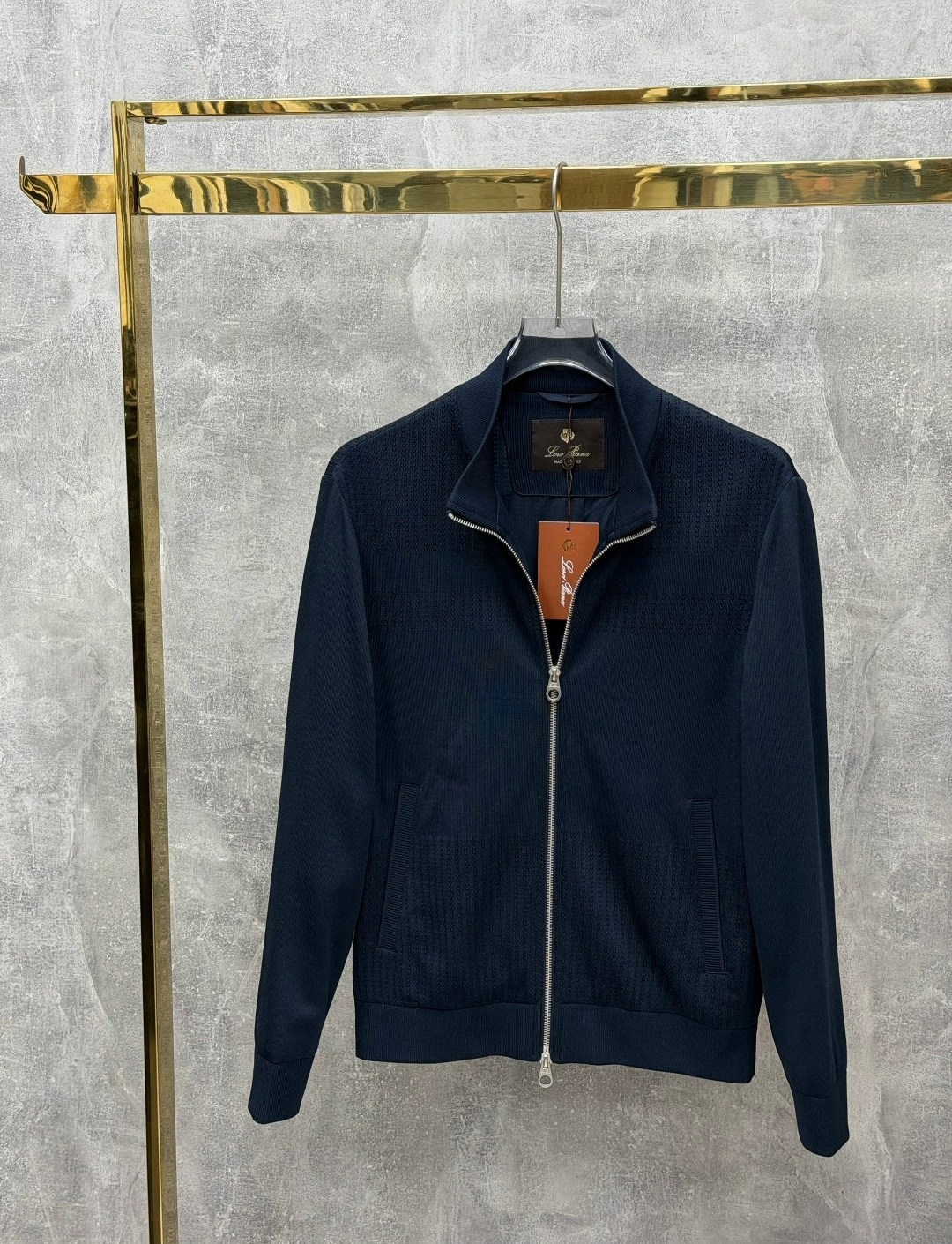 кардиган мужской,кардиган мужской loro piana,кардиган мужской на молнии,кардиган loro piana,brunello cucinelli серый кардиган