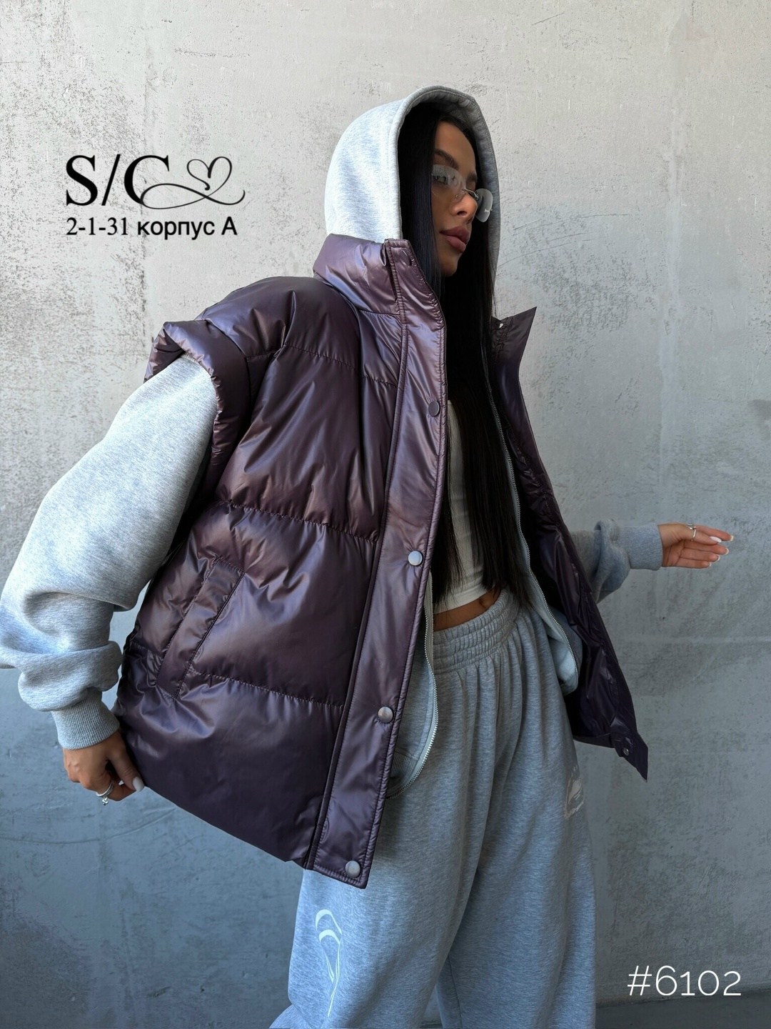 женская жилетка,жилетка,стильная жилетка,жилетка укороченная,жилетка с поясом