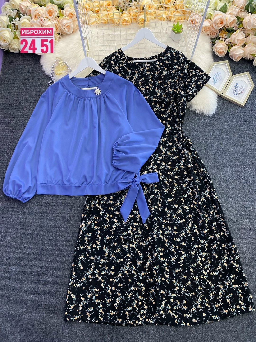 комплект одежды женские,женские костюмы,костюм двойка,женский костюм двойка,