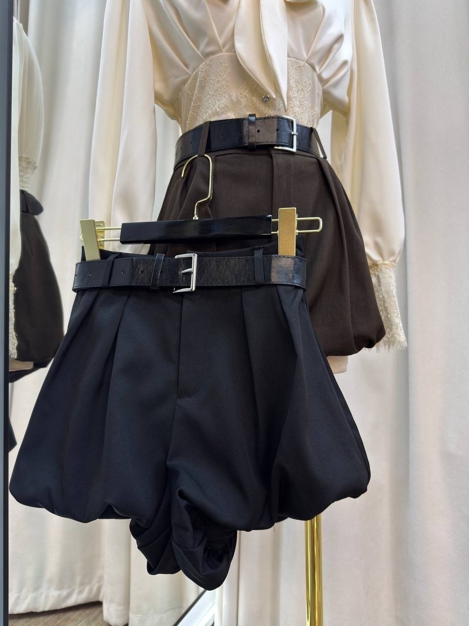 шорты классические,шорты женские,шорты классические женские,шорты кожаные,шорты