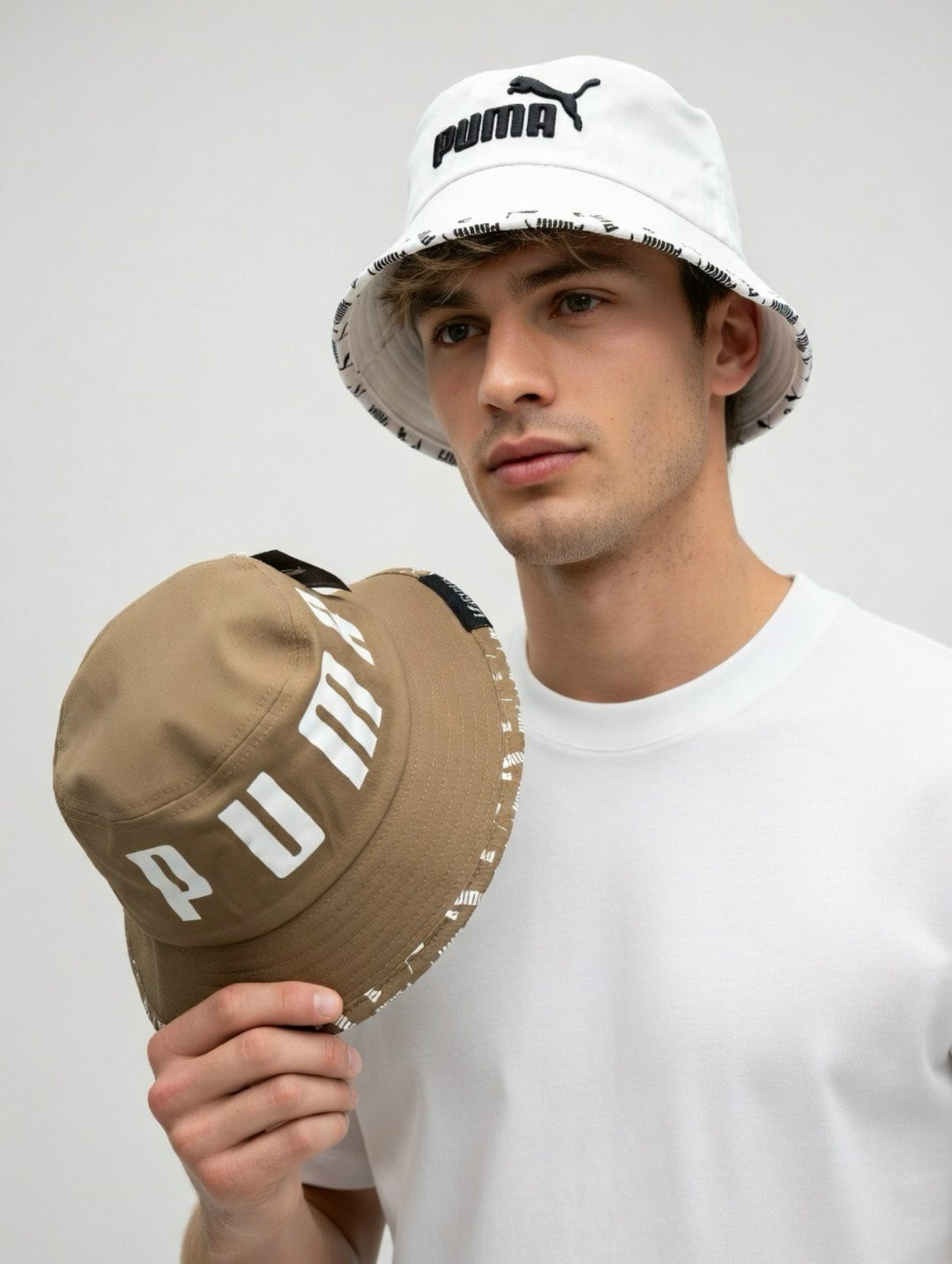 панама puma,панама puma панама,панама пума паленая,панамка puma мужская,панама пума мужская