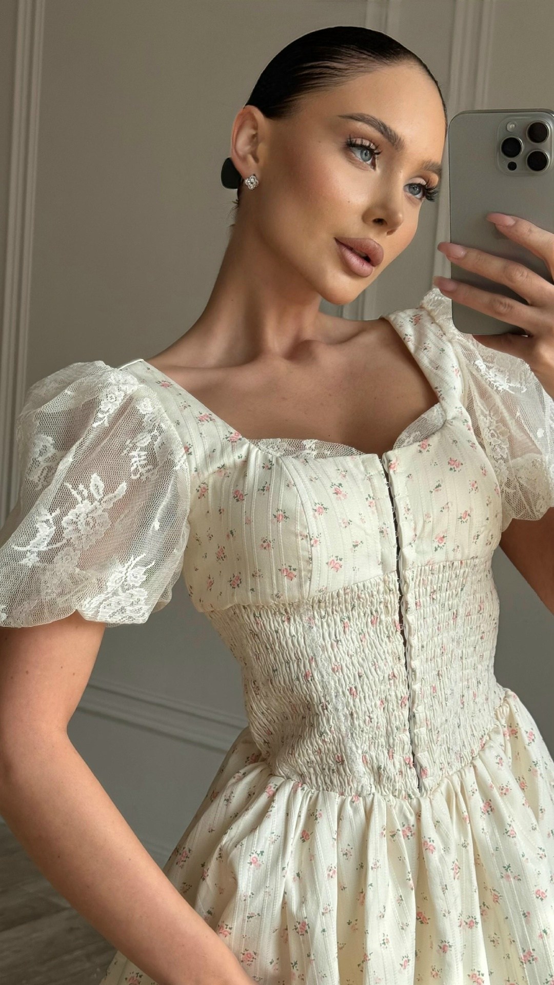 платья,летнее женское платье,платье в стиле,винтажное платье,милое платье