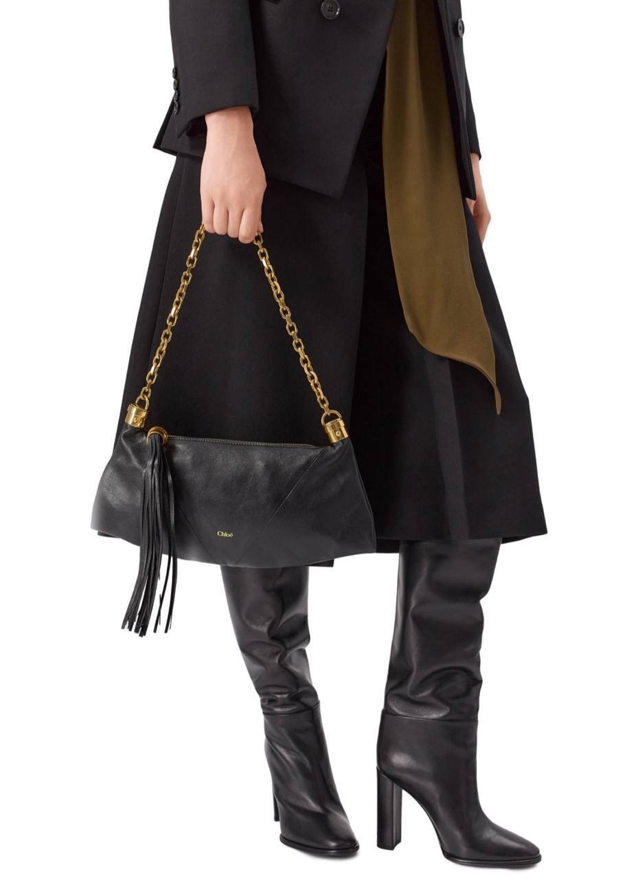 сумка chloe,женская сумка chloe,женская сумка,сумочки женские,сумка