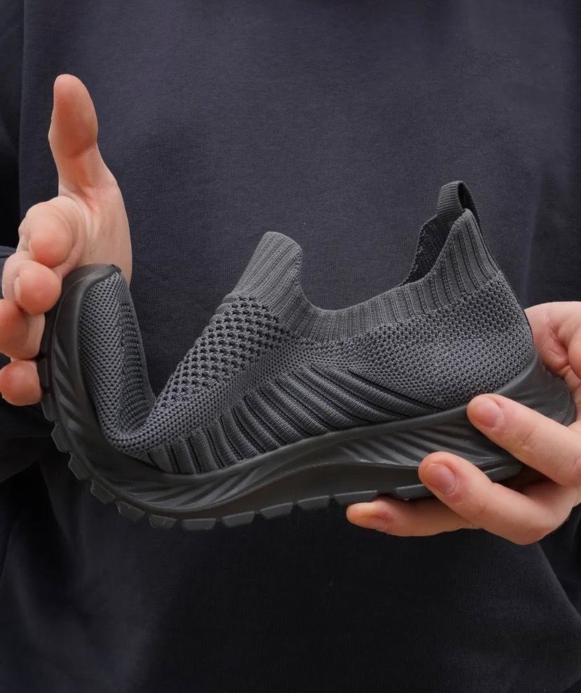 кроссовки,кроссовки мужские сетчатые,кроссовки дышащие,мужские повседневные кроссовки,кроссовки удобные