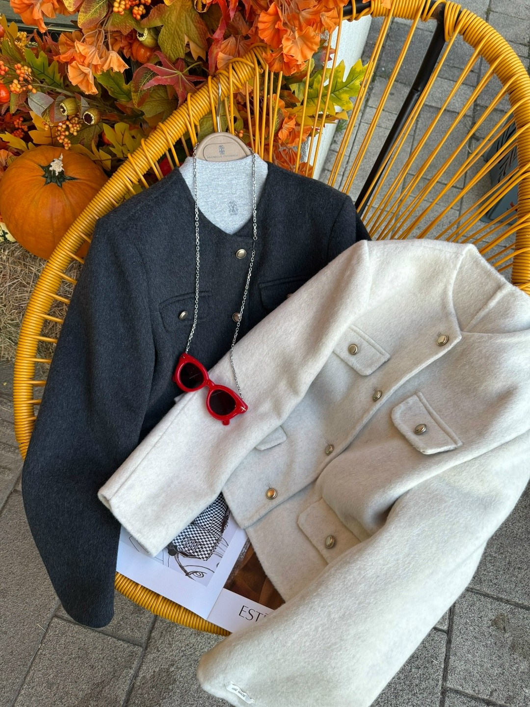 жакет,жакет твидовый,шерстяное пальто,жакет шерстяной,короткое пальто