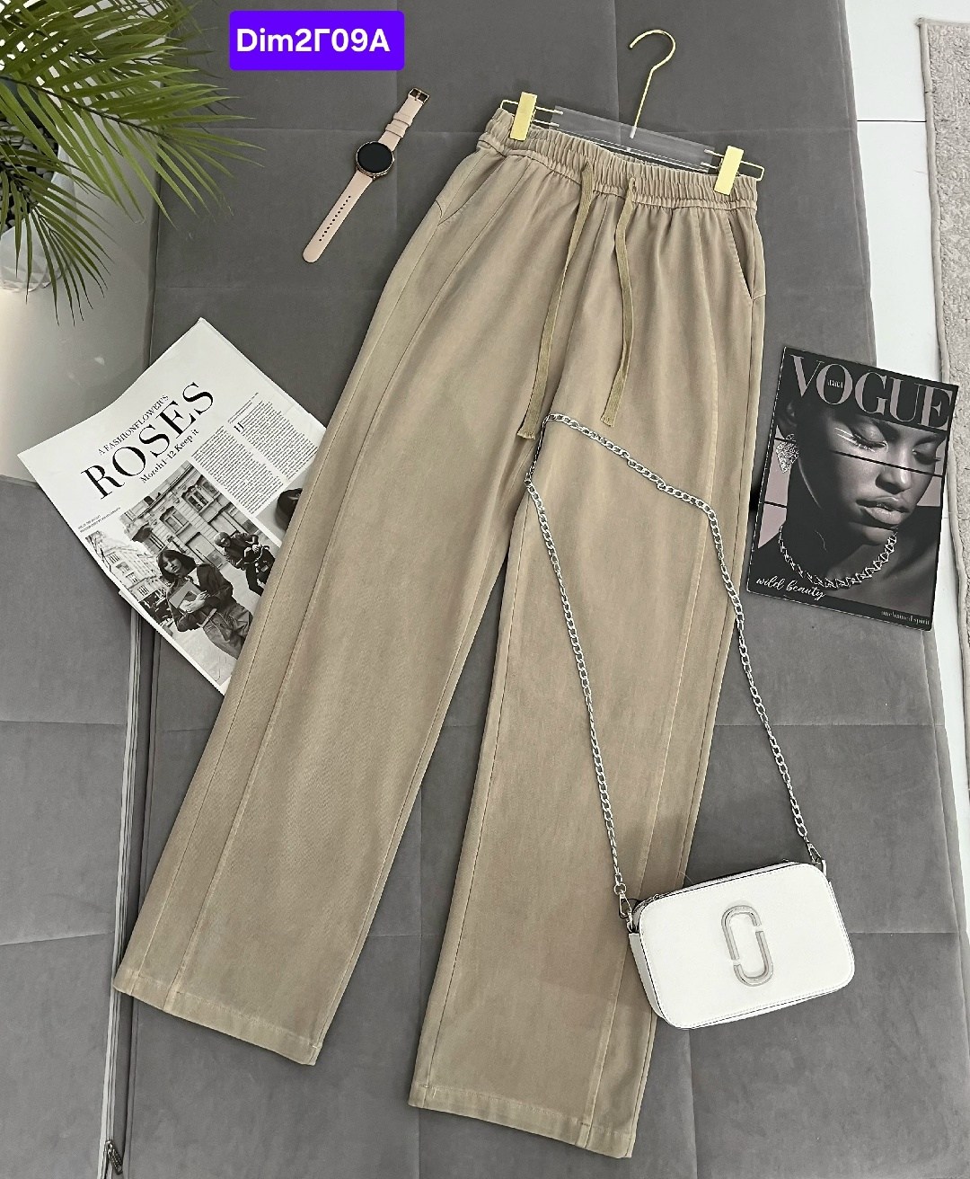 повседневные брюки,спортивные брюки,брюки женские,свободные брюки,повседневные штаны