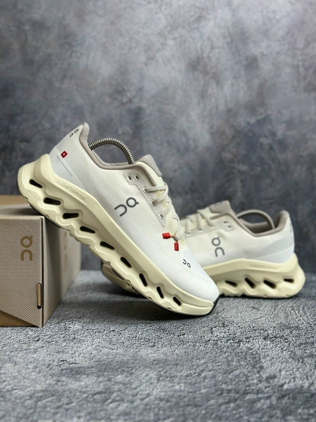 кроссовки,кроссовки on,,кроссовки cпортивные,низкие кроссовки