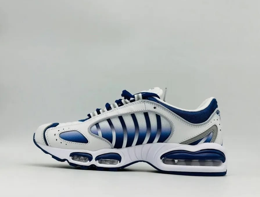 кроссовки air max tailwind,кроссовки nike air max tailwind 4,nike air max tailwind,nike air max tailwind iv,кроссовки nike air max tailwind iv