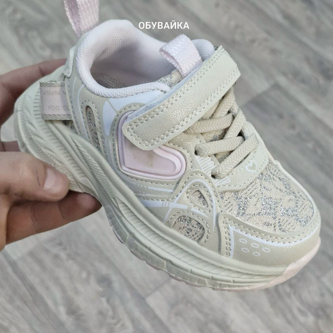 детские кроссовки,кроссовка детская,кроссовки детские для девочек,кроссовки на девочку,кроссовки для детей