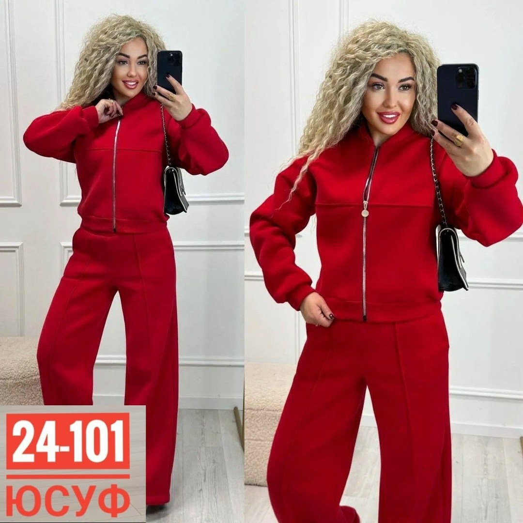 cпортивный костюм женский на флисе,женский костюм на флисе,cпортивный костюм теплый с начесом,спортивные костюмы женские,костюм на флисе