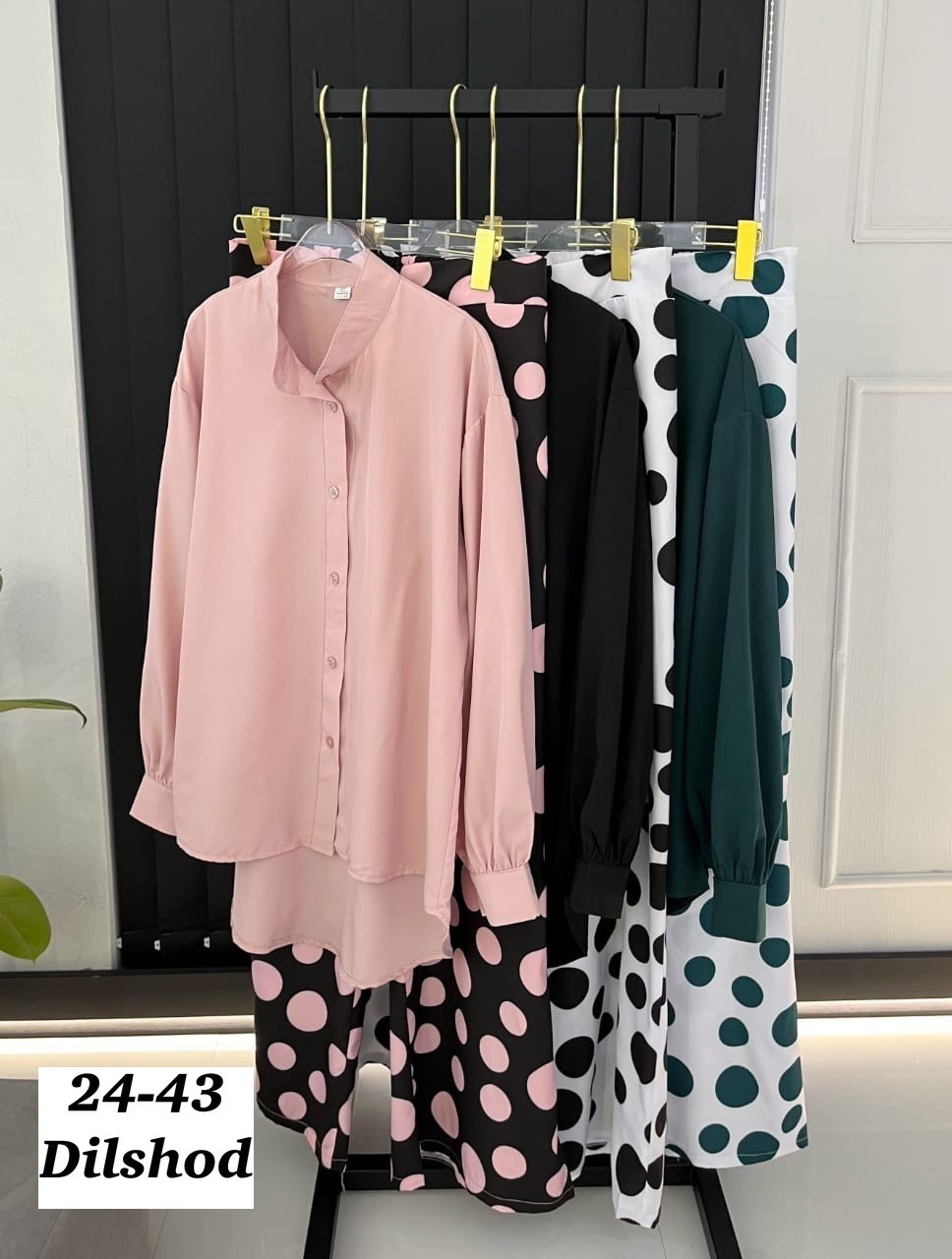 костюм с брюками,женские костюмы,женские брючные костюмы,костюм классический,женский костюм двойка