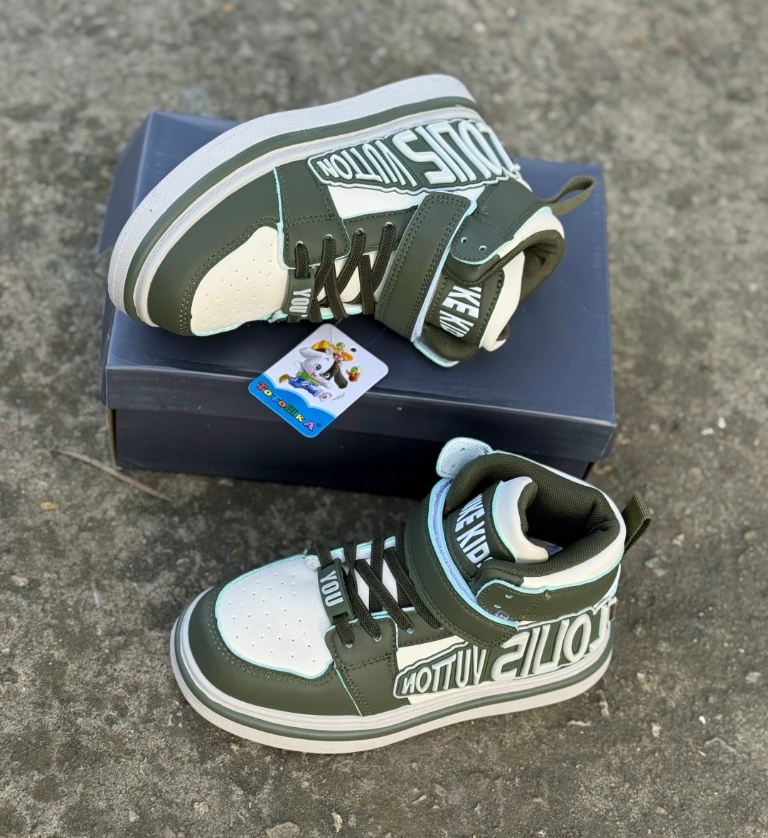 ,кроссовки для мальчика,высокие кроссовки,кеды для мальчика,спортивный