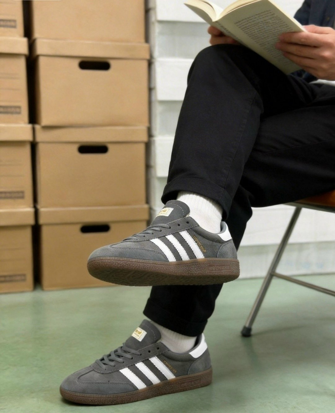 adidas originals handball spezial,spezial adidas green,кроссовки adidas originals handball spezial,adidas handball spezial,адидас spezial зеленые