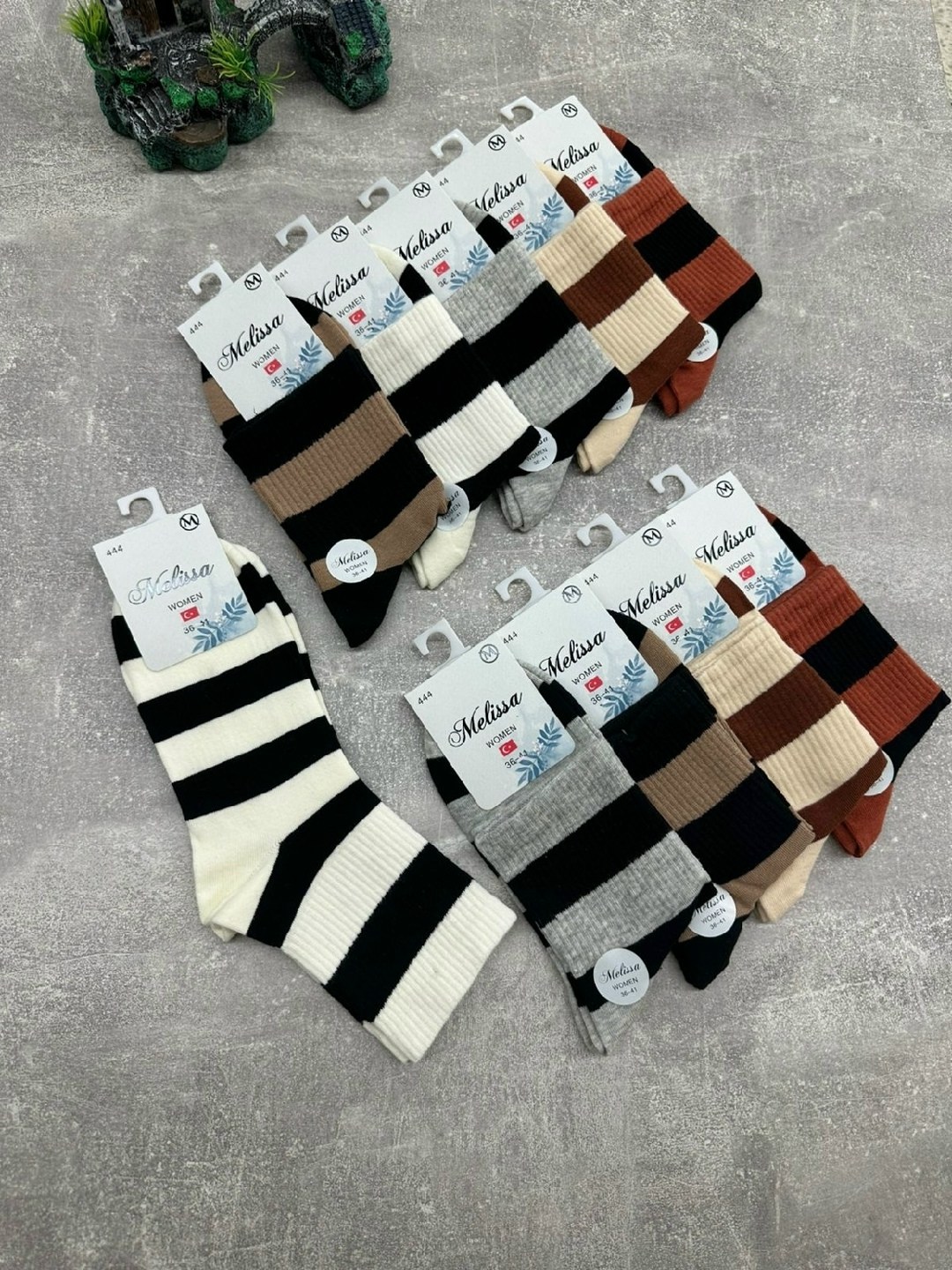 носки женские комплект,носки женские,носки комплект,носки пара,хлопковые носки