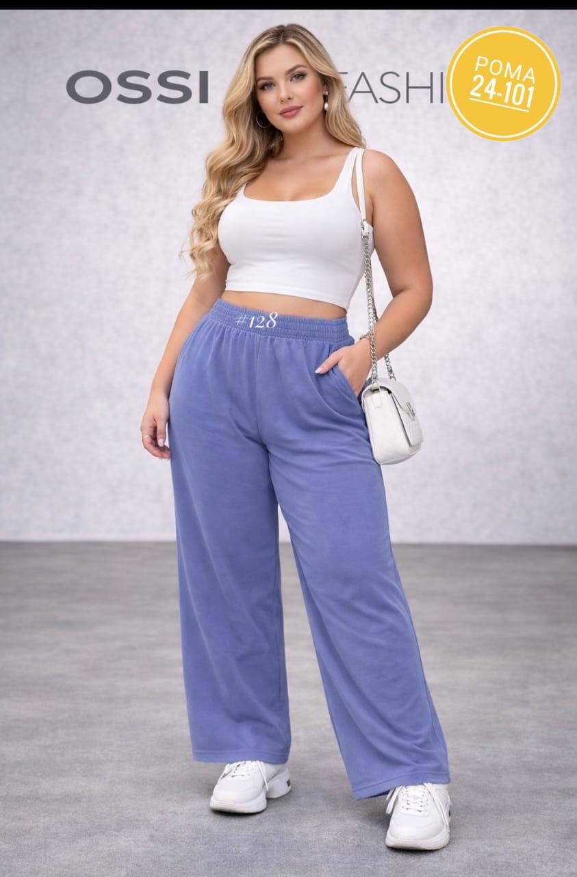 брюки спортивные,брюки прямые,широкие брюки,велюровые штаны,велюровые штаны женские