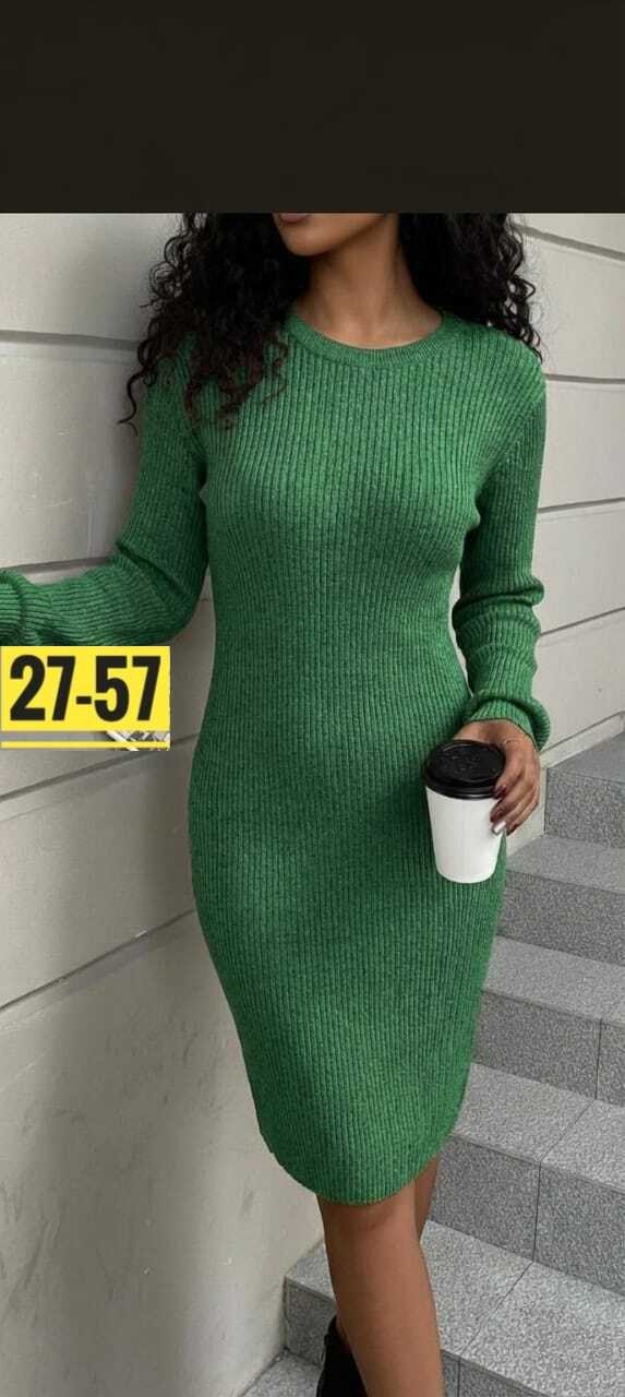 платье лапша,платья вязаная,трикотажное платье,трикотажное платье лапша,женское платье