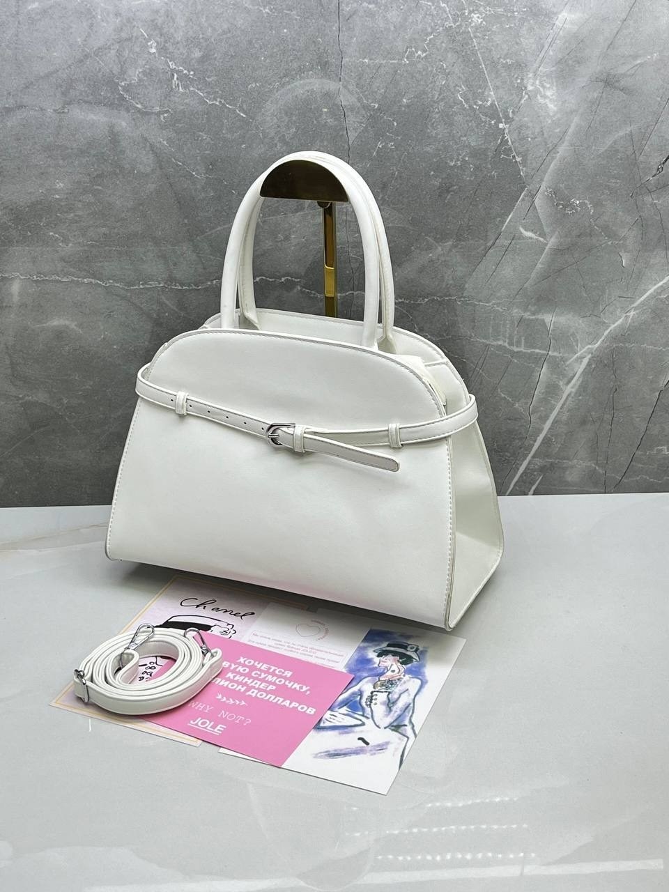 сумка,сумки,celine сумка,модная сумка,сумка celine белый