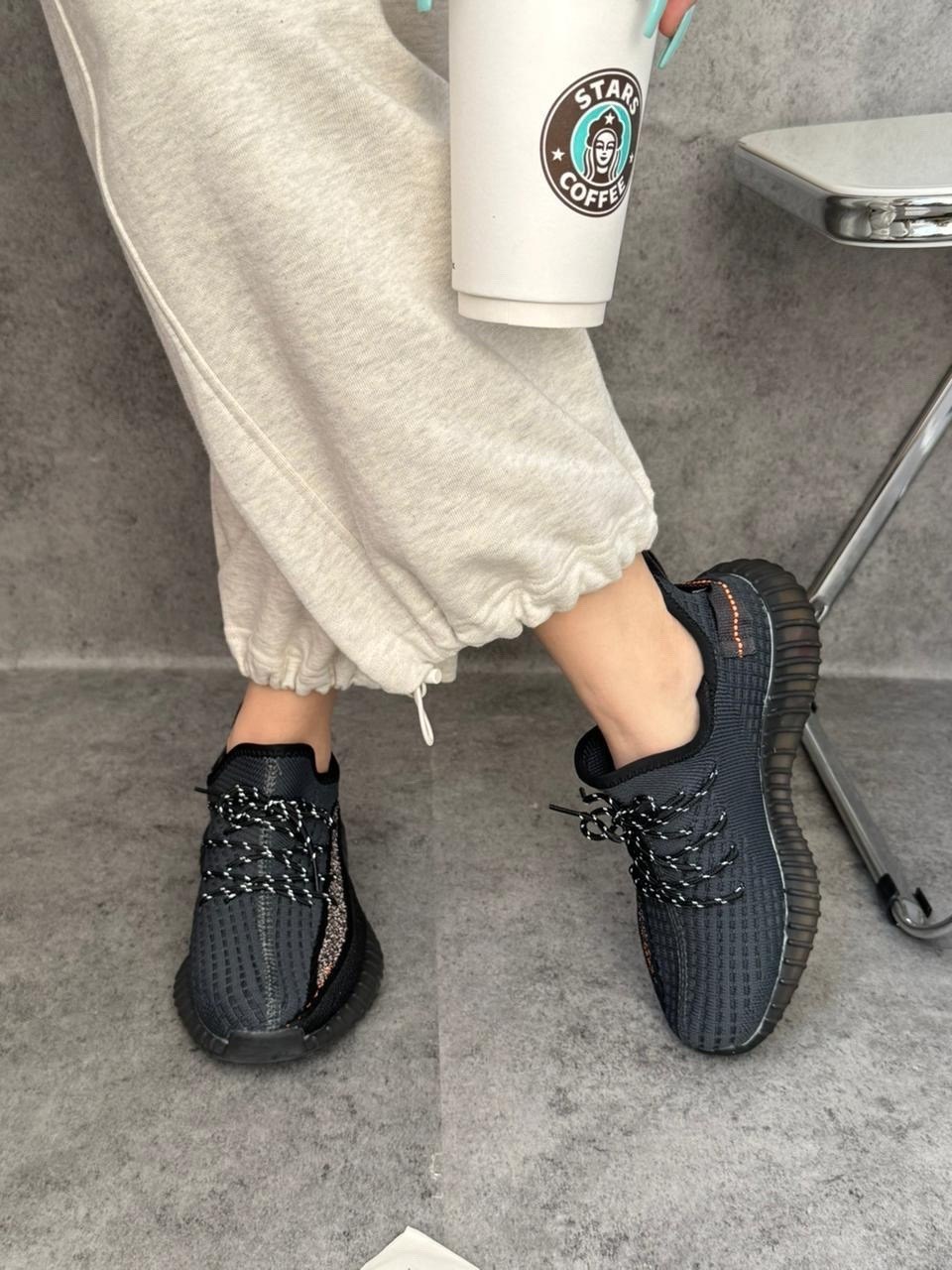adidas yeezy boost 350 v 2,yeezy boost 350 v2 black orange,adidas yeezy boost 350,кроссовки,yeezy boost 350 v 2